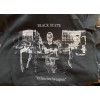 BLACK STATE "Offensive Weapon" t-shirt S